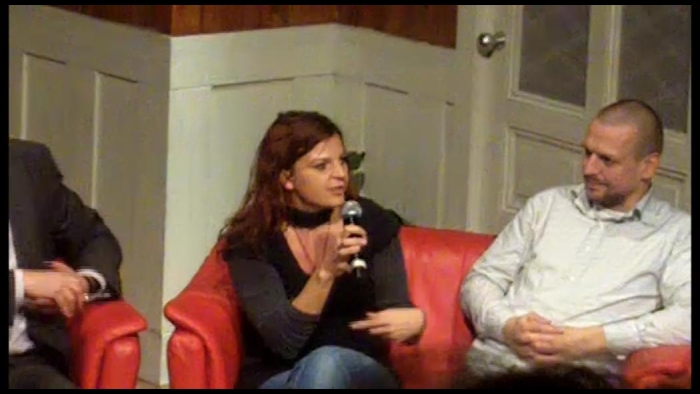 video_thumbnail