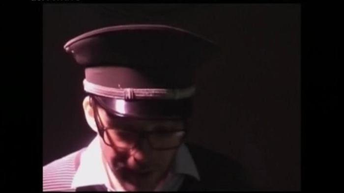 video_thumbnail
