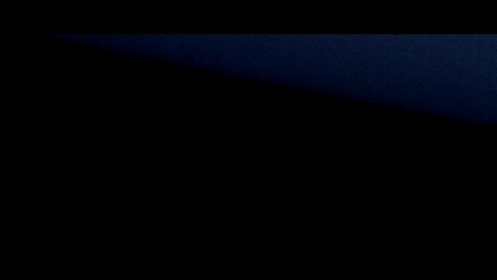 video_thumbnail