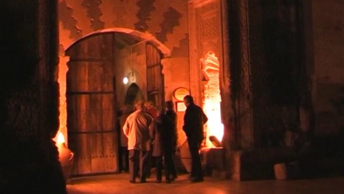 video_thumbnail