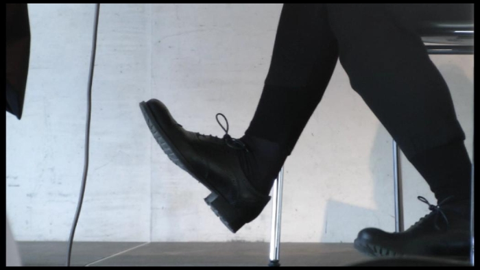 video_thumbnail