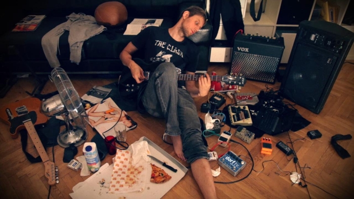 video_thumbnail