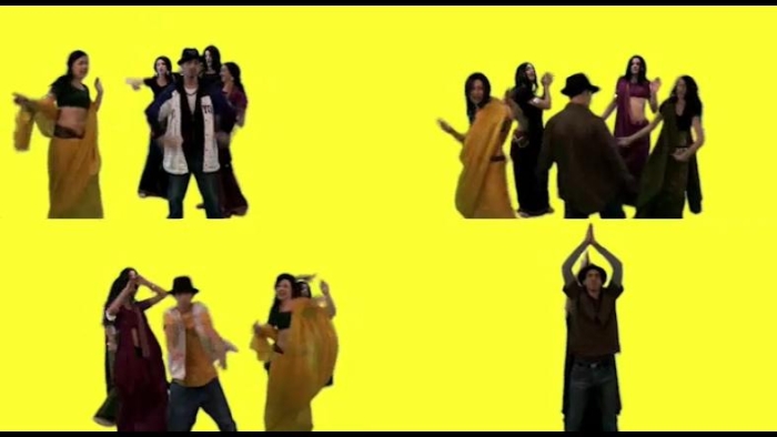 video_thumbnail