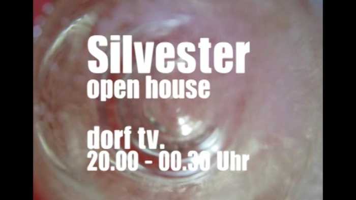 video_thumbnail