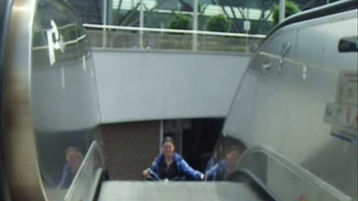 video_thumbnail