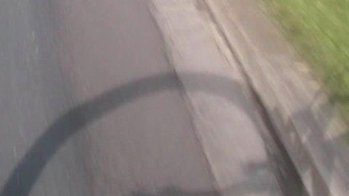 video_thumbnail