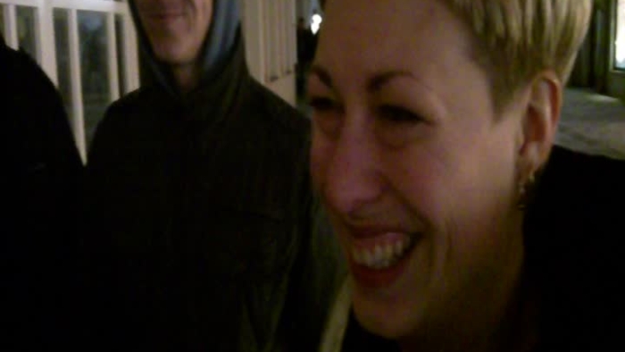video_thumbnail