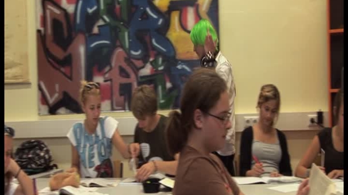 video_thumbnail