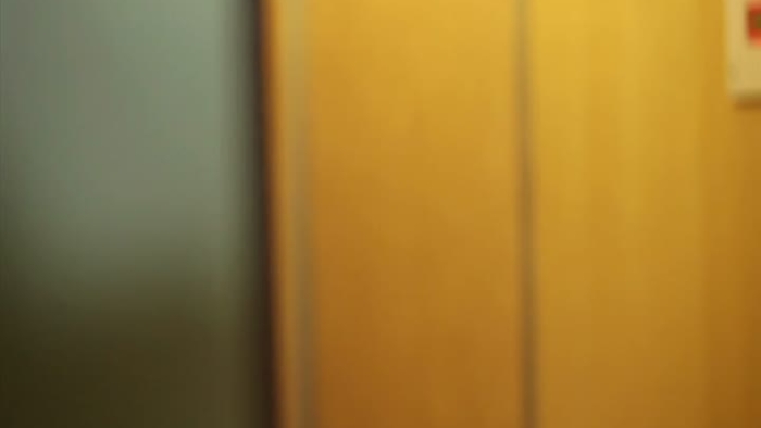 video_thumbnail