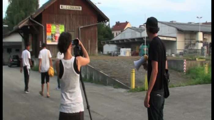 video_thumbnail