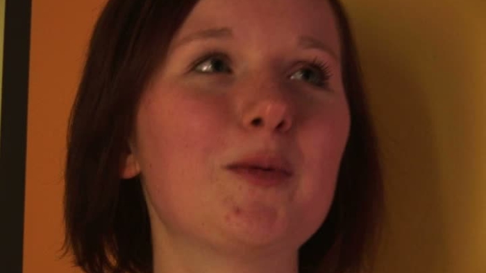 video_thumbnail