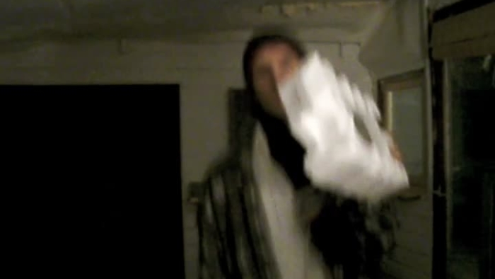 video_thumbnail
