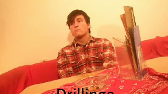 video_thumbnail