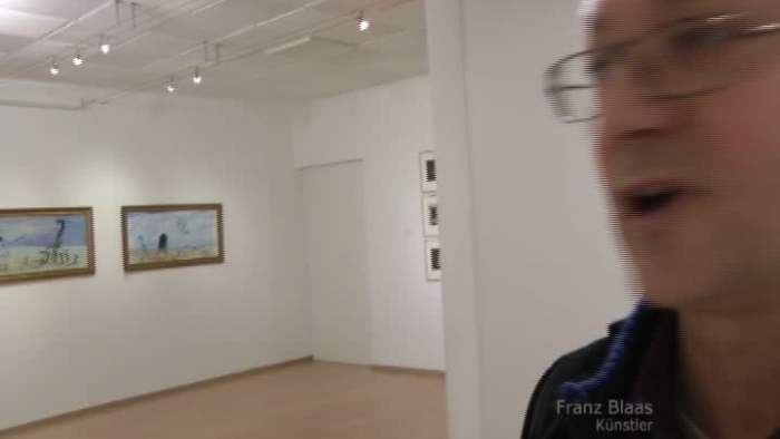 video_thumbnail