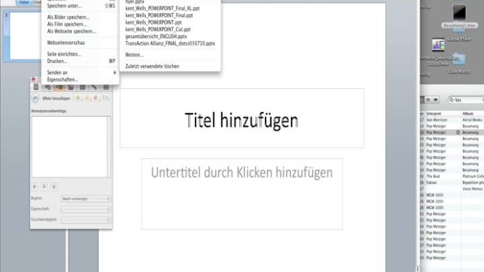 video_thumbnail