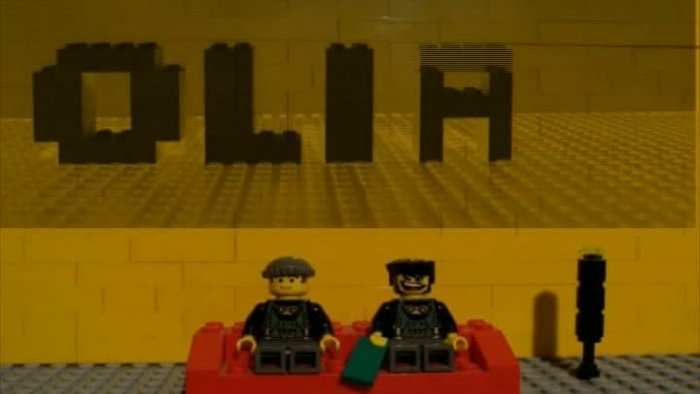 video_thumbnail