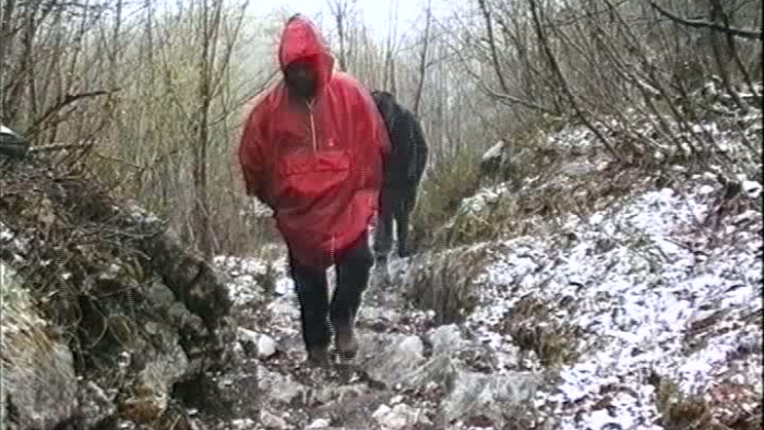 video_thumbnail