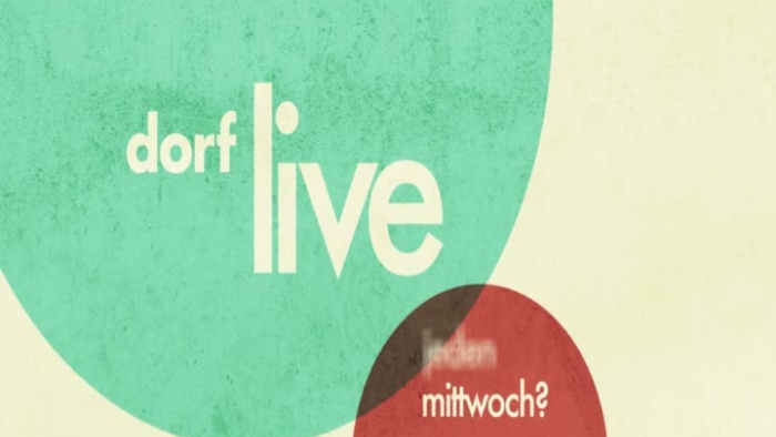 video_thumbnail