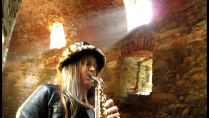 video_thumbnail