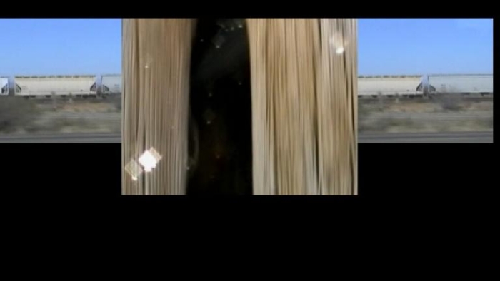 video_thumbnail