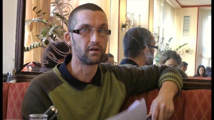 video_thumbnail