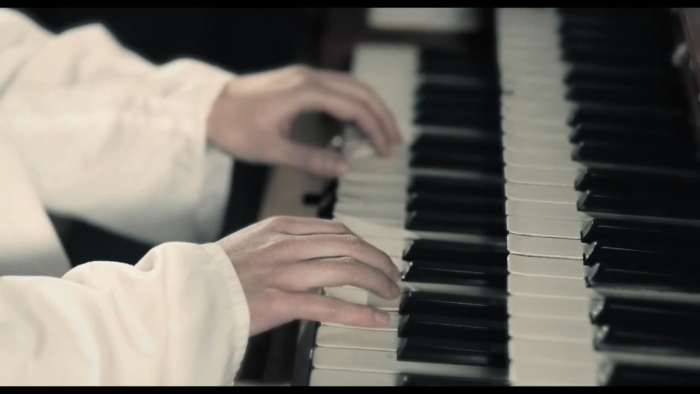 video_thumbnail