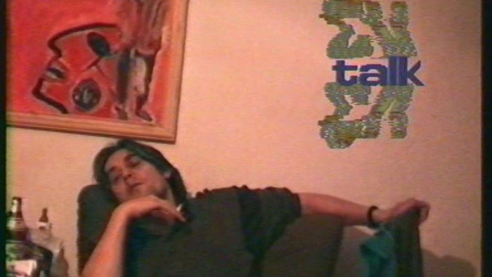 video_thumbnail