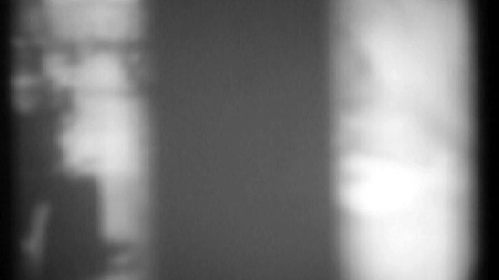 video_thumbnail