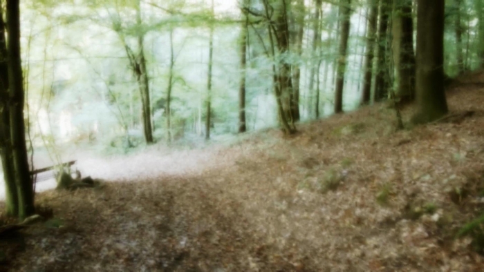 video_thumbnail