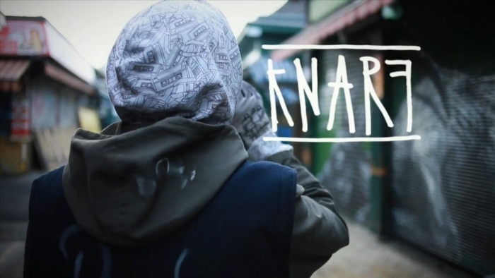 video_thumbnail