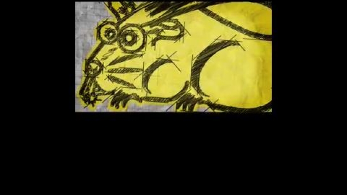 video_thumbnail