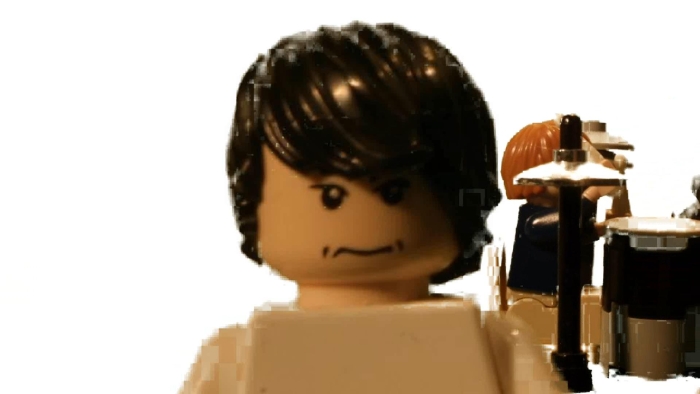 video_thumbnail