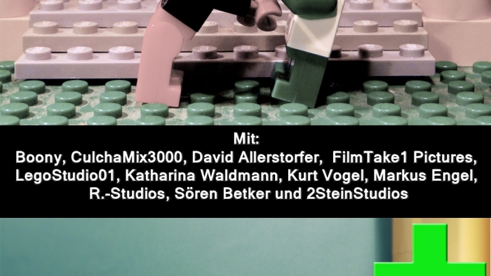 video_thumbnail