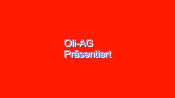 video_thumbnail