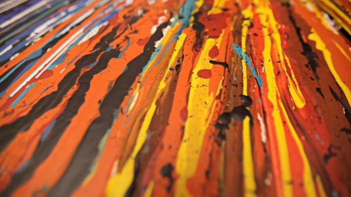 video_thumbnail