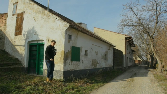 video_thumbnail