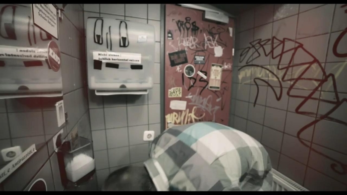 video_thumbnail