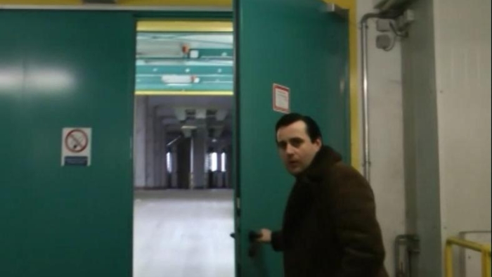 video_thumbnail