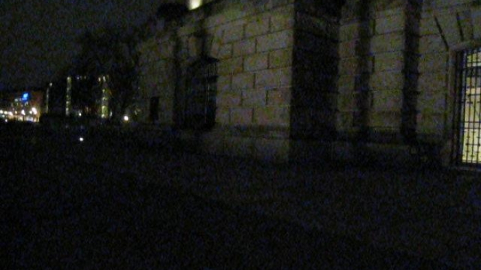 video_thumbnail