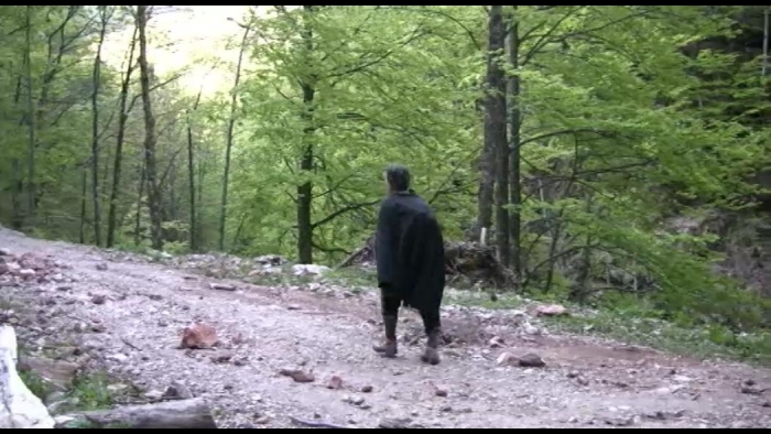 video_thumbnail