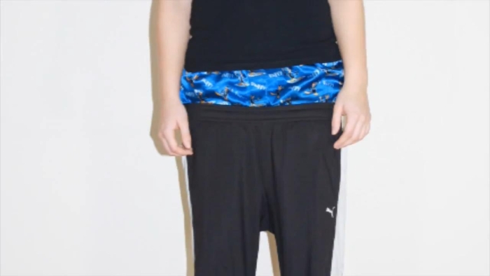 video_thumbnail