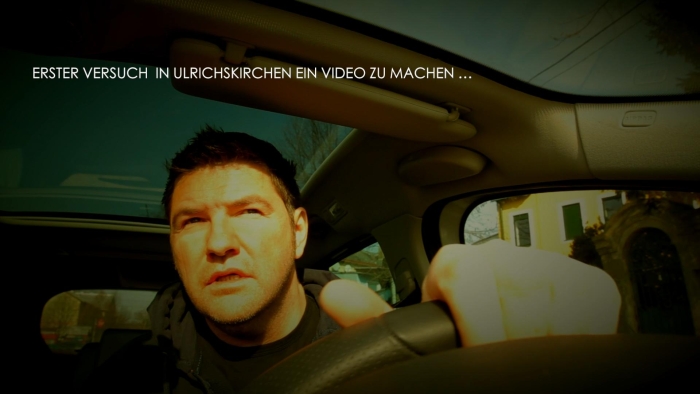 video_thumbnail
