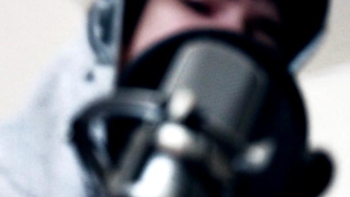video_thumbnail