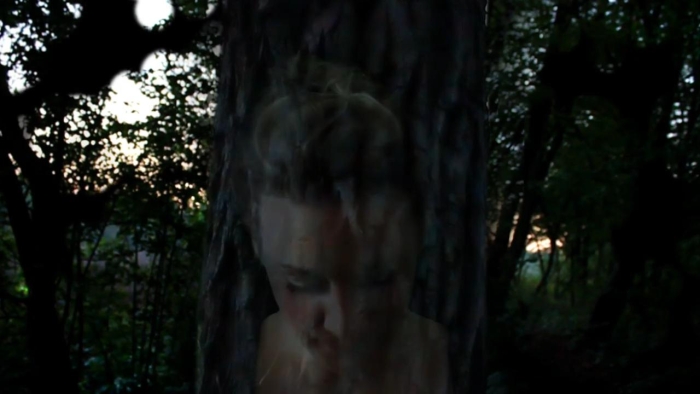 video_thumbnail