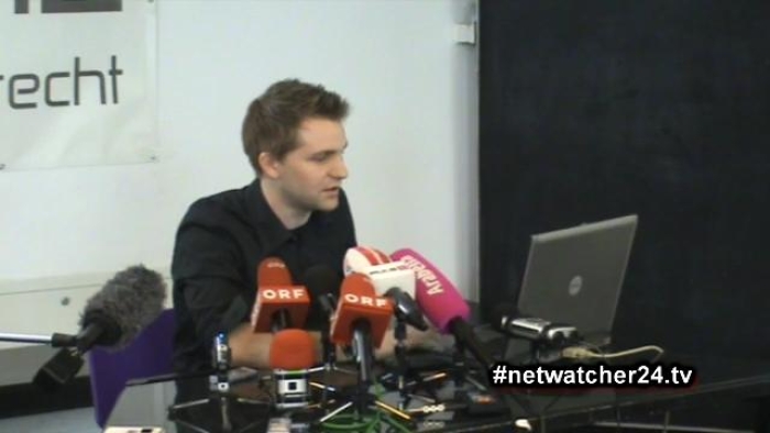 video_thumbnail