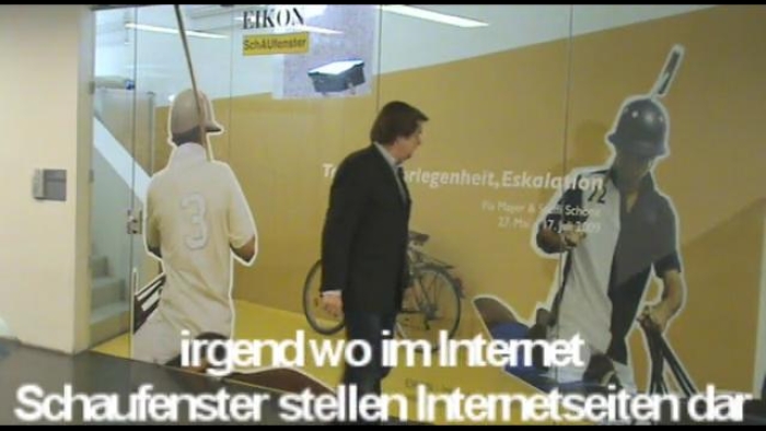 video_thumbnail