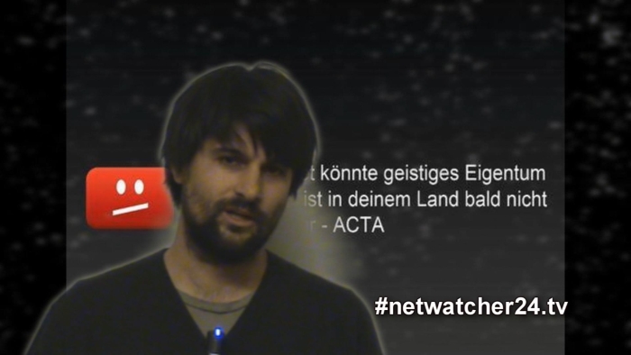 video_thumbnail