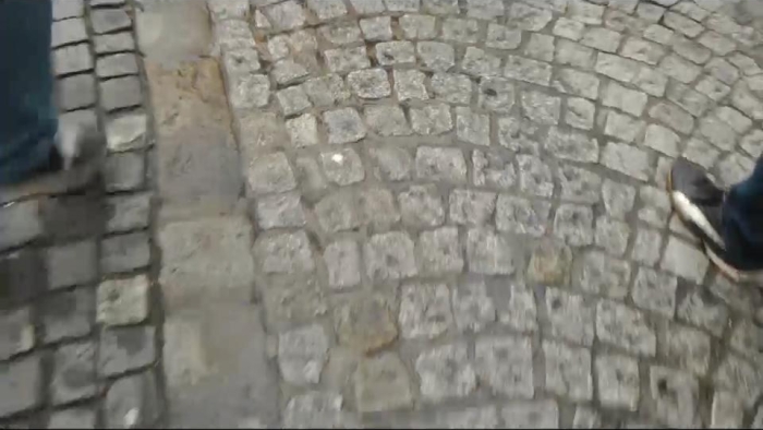 video_thumbnail