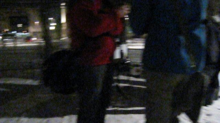 video_thumbnail