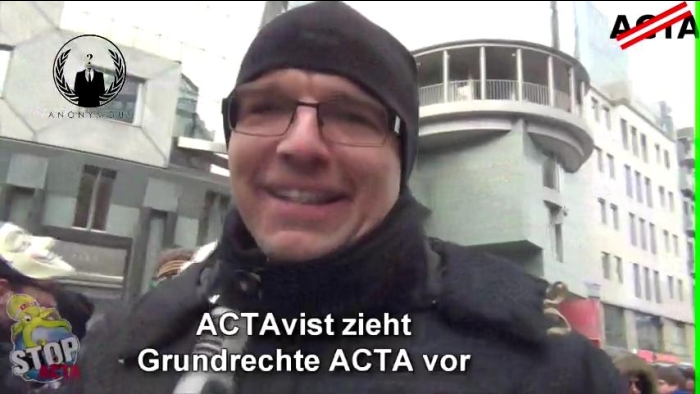 video_thumbnail